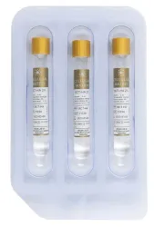 Regen Lab PRP Cellular Matrix