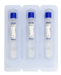 Regen Lab PRP BCT