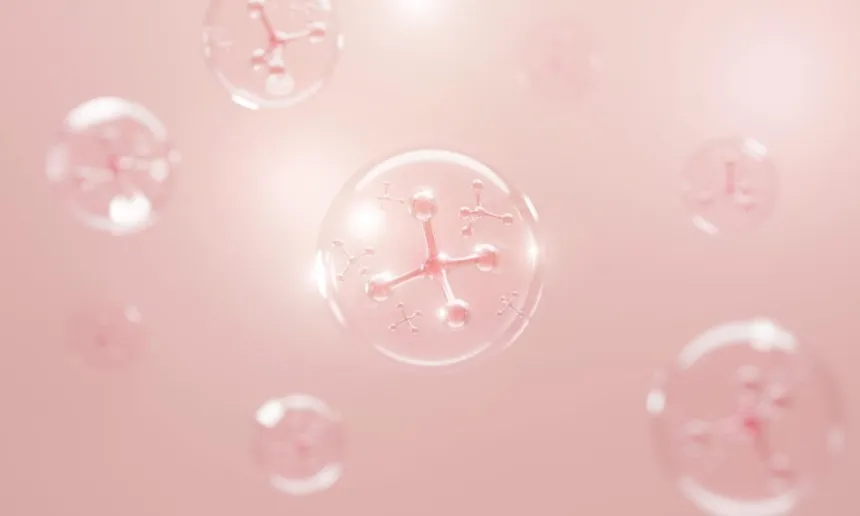 【膠原蛋白】膠原增生有咩方法?有咩食物可以補充骨膠原?