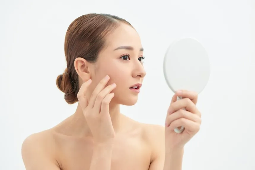 【皮膚問題】一文看清玫瑰痤瘡、暗瘡、扁平疣的成因、徵狀及治療方法