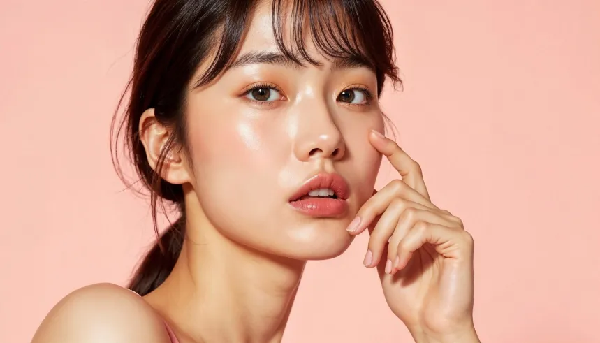 【逆齡神器】AestheFill®精靈針!韓國革命性膠原蛋白增生劑 重塑年輕彈滑肌!