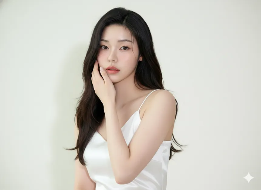 2026 馬年醫美大趨勢:告別「饅化」僵硬感!原生感美學與 Classys 科技定義高效抗衰老新高度