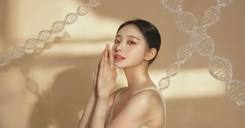 2026 再生醫學抗老首選：到底EVs（Extracellular vesicles）是什麼？與外泌體有何分別？