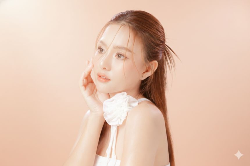 2026膠原蛋白全攻略：膠原蛋白怎麼補最有效？飲食、保養、醫美全攻略