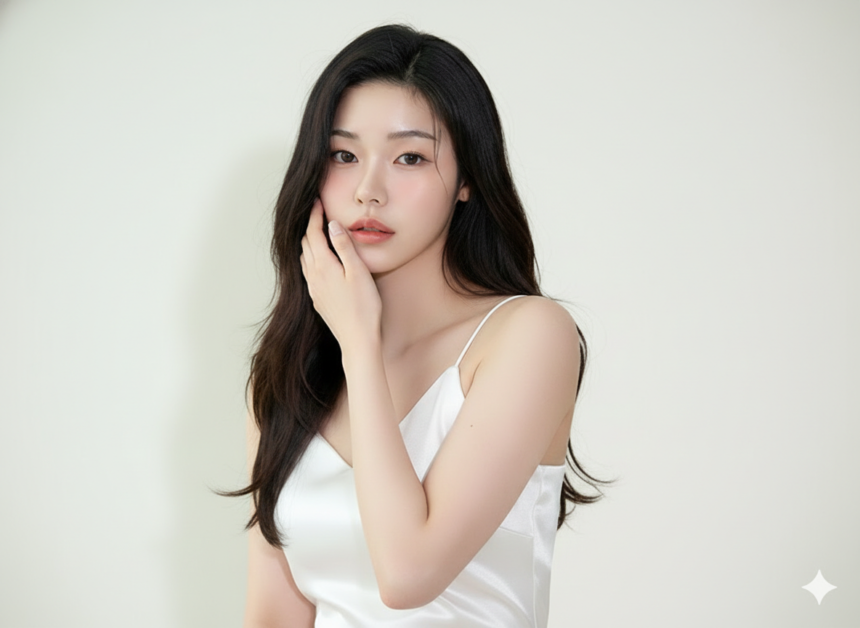 2026 馬年醫美大趨勢：告別「饅化」僵硬感！原生感美學與 Classys 科技定義高效抗衰老新高度