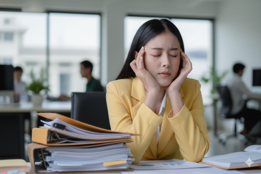 【阿茲海默症】成日失憶兼「無手尾」?及早預防腦退化:i-Genix 助你守護大腦健康