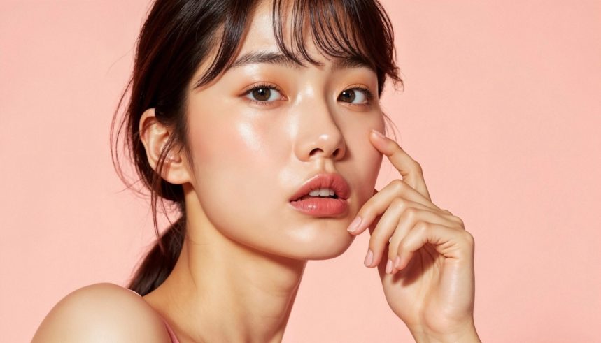 【逆齡神器】AestheFill®精靈針!韓國革命性膠原蛋白增生劑 重塑年輕彈滑肌!