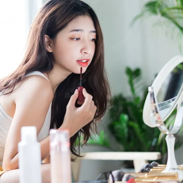 【妝前保濕】肌膚太乾搞到甩皮又浮粉？即睇拜年妝前護理Tips！