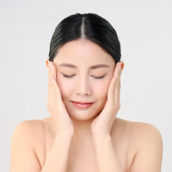 【轉季控油】T字位經常出油？不想油光滿面，就要留意這六大守則！