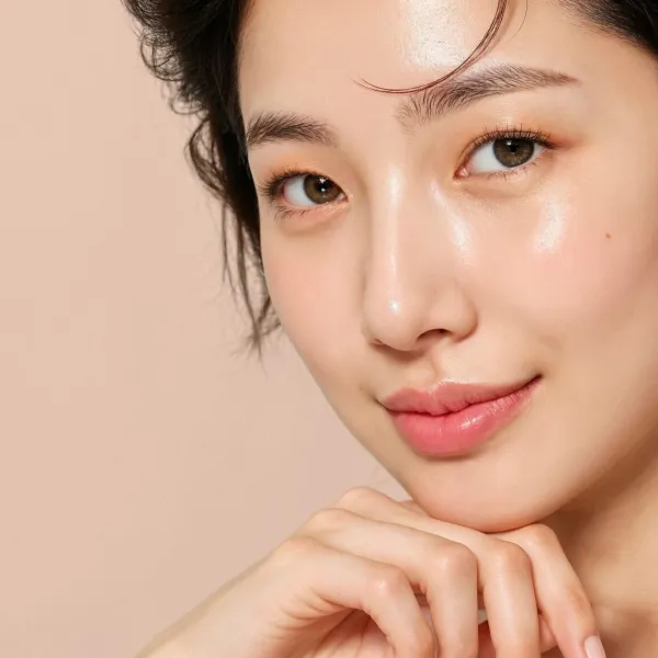 【膠原蛋白】如何逆轉視覺年齡差? 第三代童顏精靈針助你回復少女感！