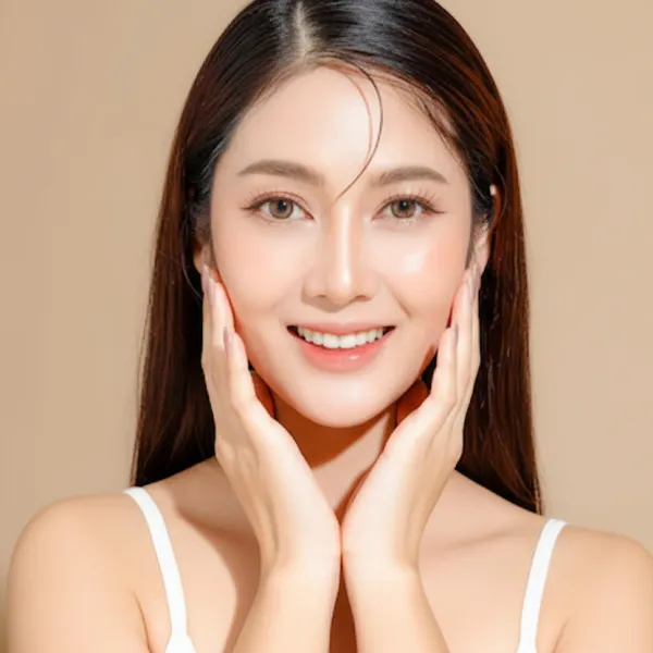 [Volformer無痛緊緻拉提] 四大V面方法！最後一個好多人都未必會知