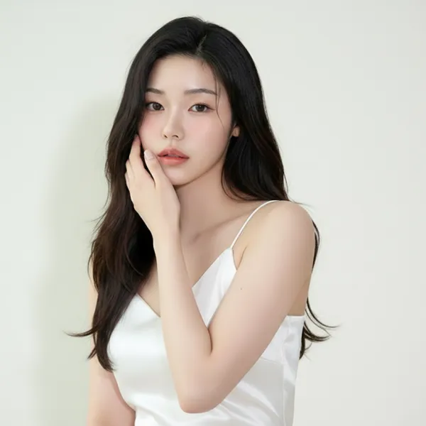 2026 馬年醫美大趨勢:告別「饅化」僵硬感!原生感美學與 Classys 科技定義高效抗衰老新高度