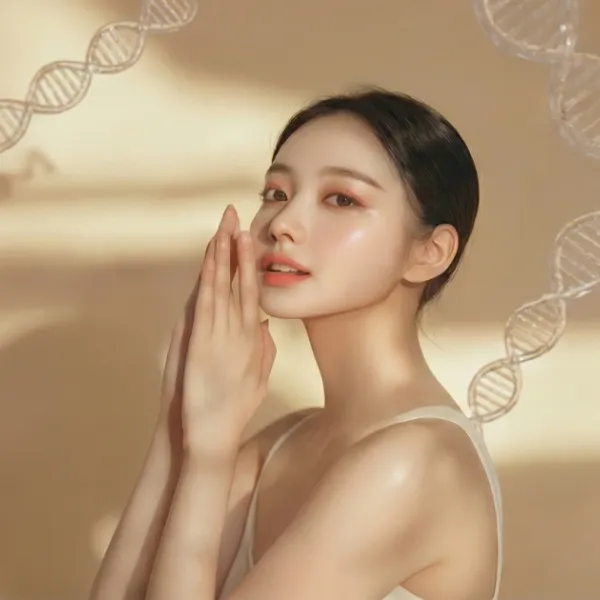 2026 再生醫學抗老首選:到底EVs(Extracellular vesicles)是什麼?與外泌體有何分別?