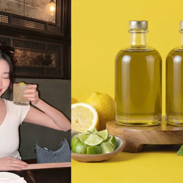 【皮膚降紅抗痘指南】拆解2026張員瑛「橄欖油檸檬汁」美白迷思!醫美級 Curejet 酷捷 x Revive NX 極速退紅消炎方案