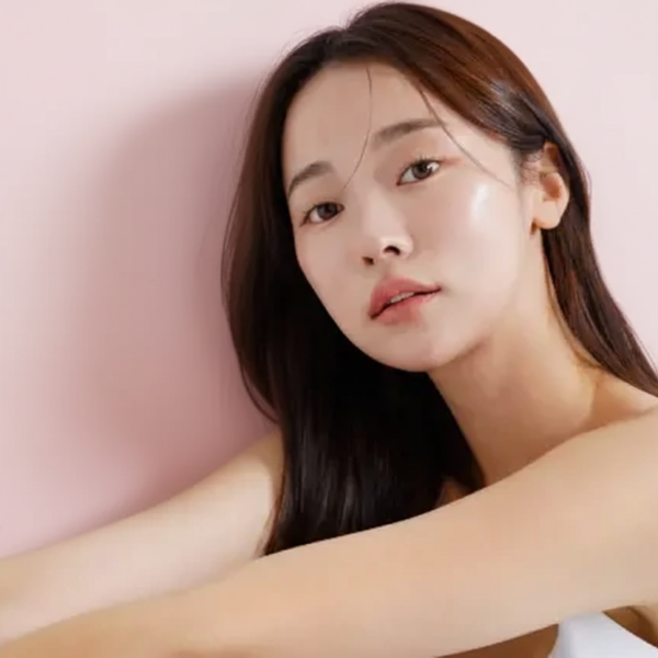 2026 抗衰老全攻略：從預防到再生，Laetigen 珠珠針如何重塑肌膚密度？