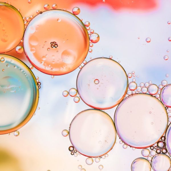 【Exosome 外泌體】諾貝爾級成分！近期大熱的外泌體有幾厲害？