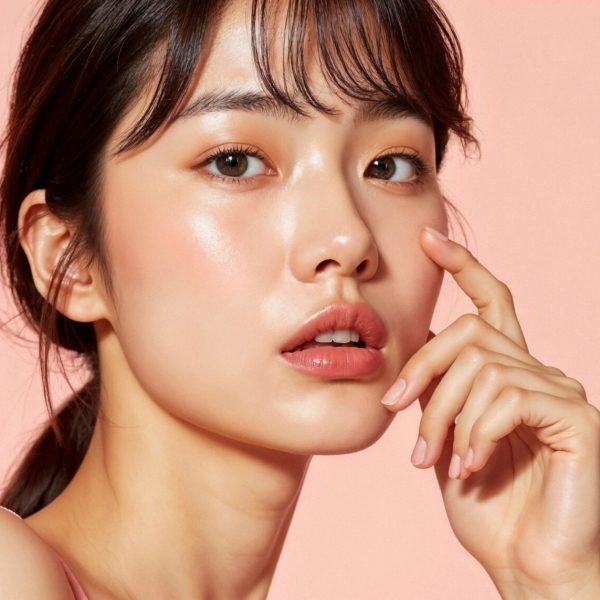 【逆齡神器】AestheFill®精靈針！韓國革命性膠原蛋白增生劑　重塑年輕彈滑肌！