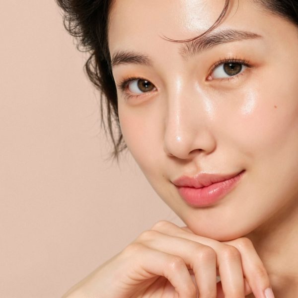 【膠原蛋白】如何逆轉視覺年齡差? 第三代童顏精靈針助你回復少女感！