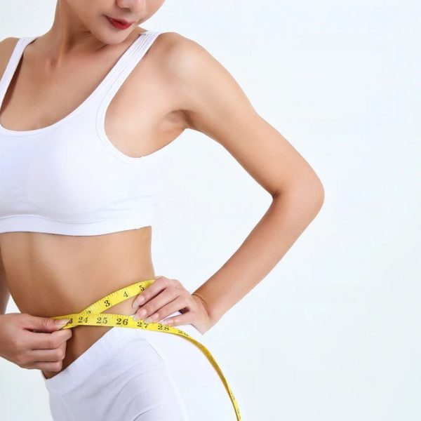 【減肥瘦身】最強減肥飲食大法！無需節食都可以搣甩脂肪 （附低GI飲食建議）