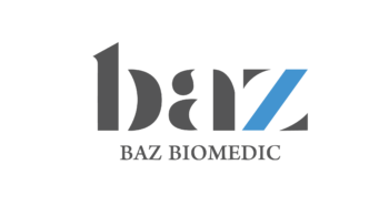 BAZ Biomedic