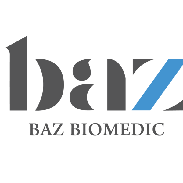 BAZ Biomedic