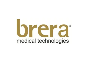 Brera