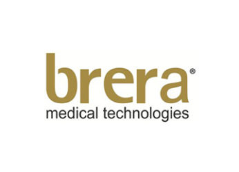 brera medical technologies