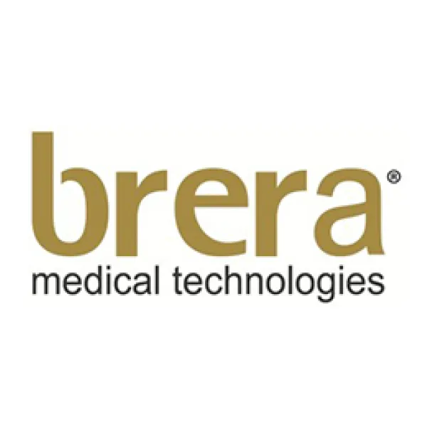 Brera