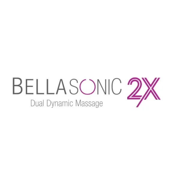 BELLASONIC