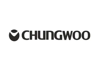 Chungwoo