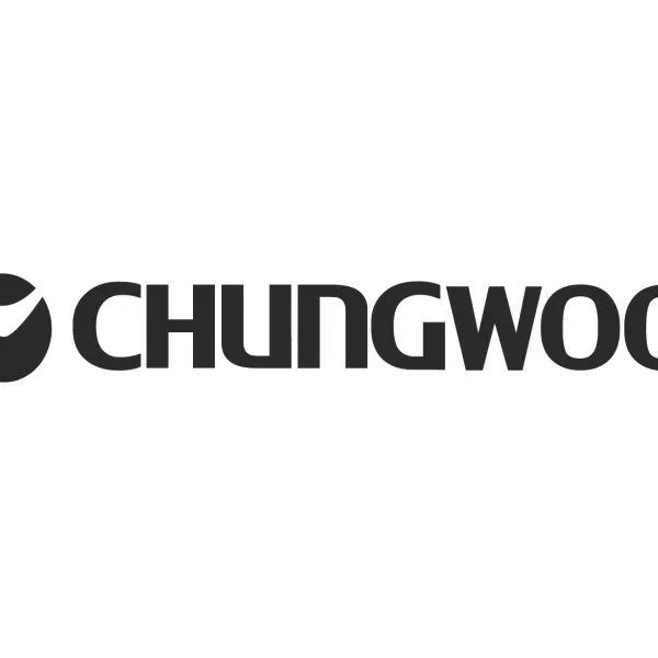 Chungwoo