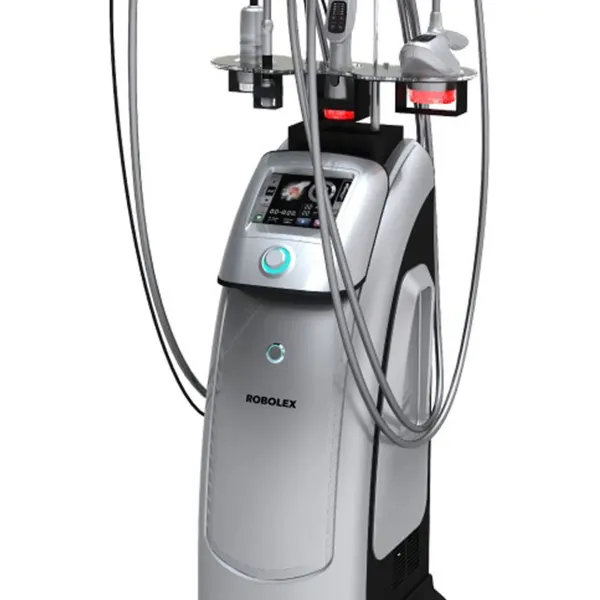 ROBOLEX 