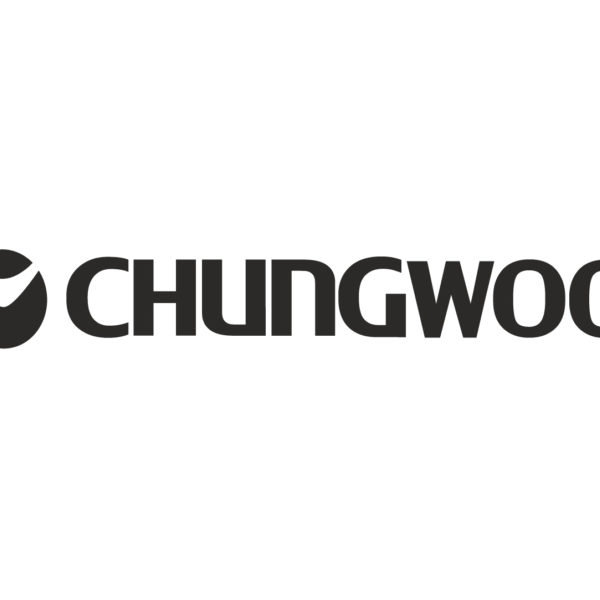 Chungwoo