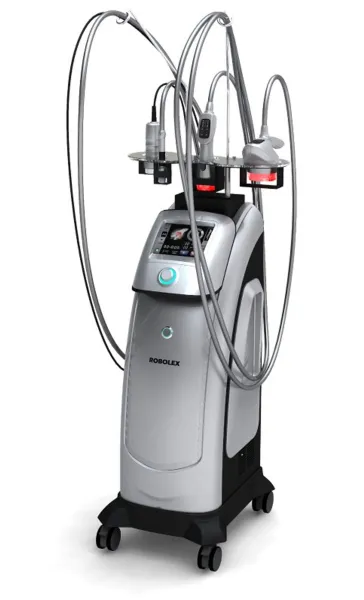 ROBOLEX 