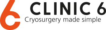 Clinic 6