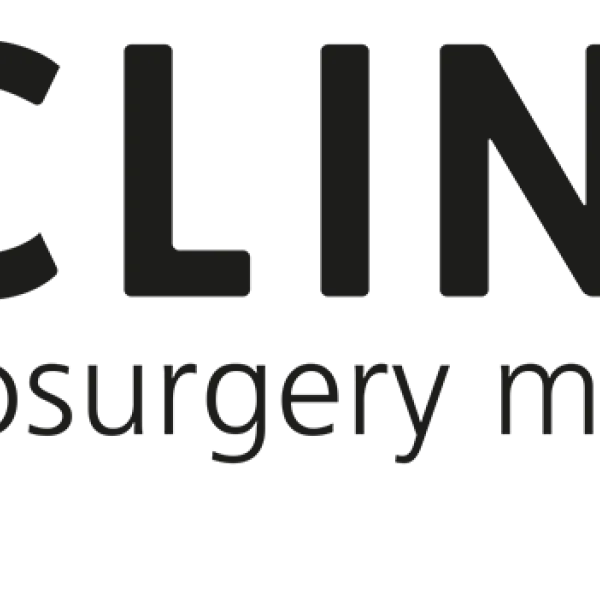Clinic 6