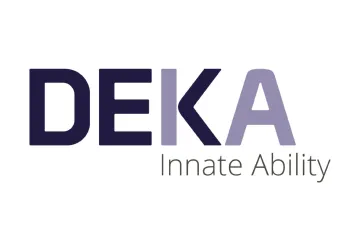 DEKA