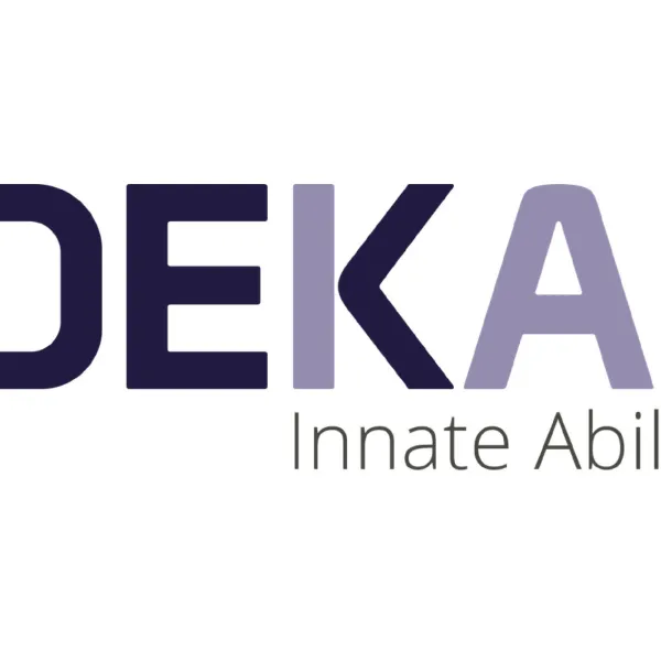 DEKA