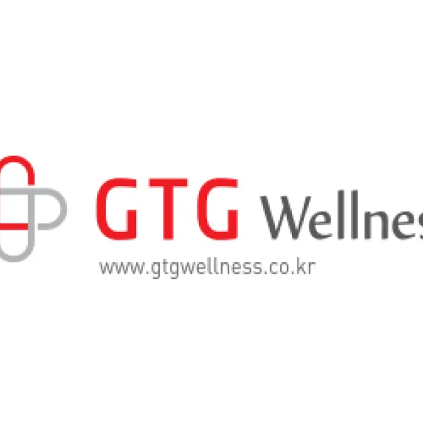 GTG Wellness