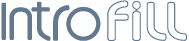 Introfill-Logo.gif