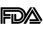 美國FDA認證.png#asset:1087