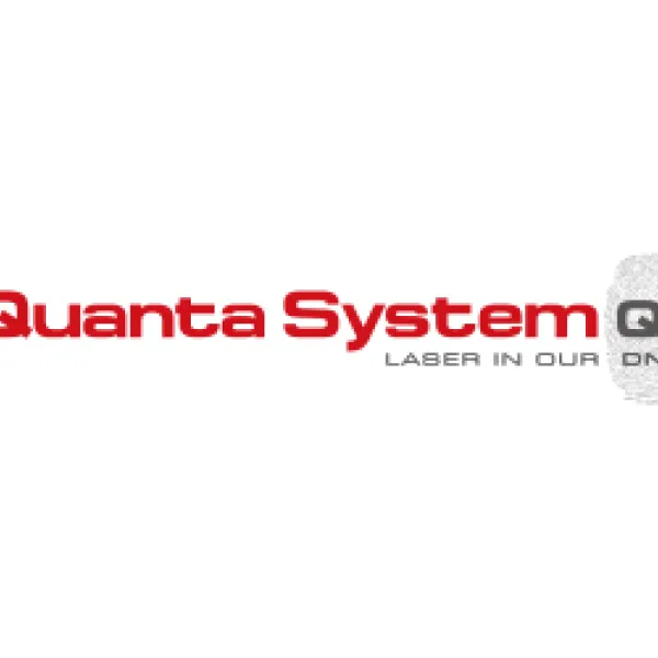Quanta System