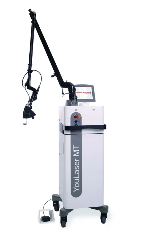 YOULASER