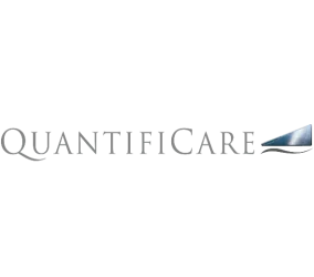QuantifiCare