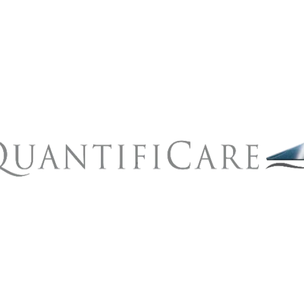 QuantifiCare