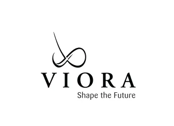 VIORA 