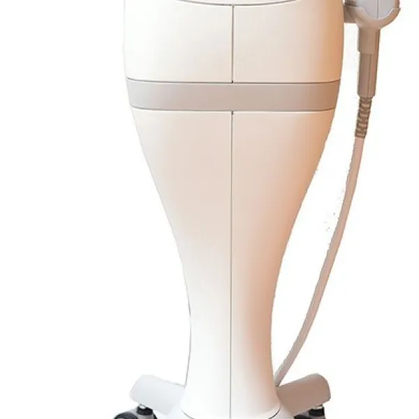 Enerjet 2.0