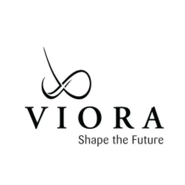 VIORA 