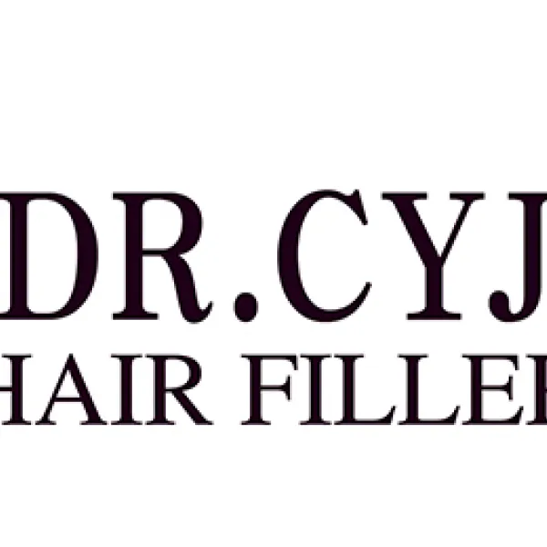 DR CYJ