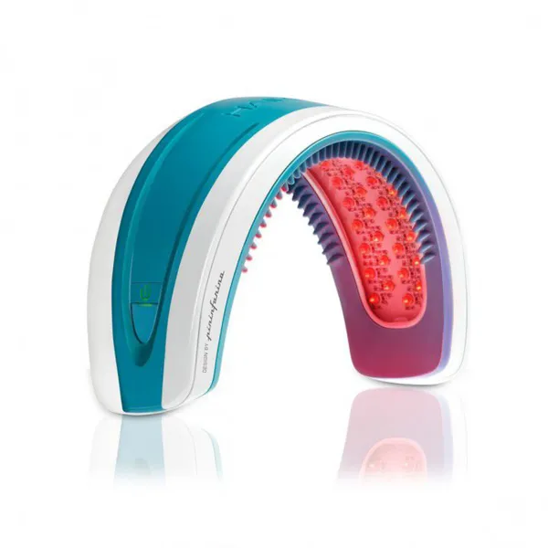 HAIRMAX LASERBAND 82